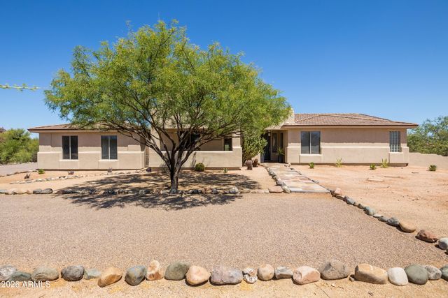 29005 N 152nd Street, Scottsdale, AZ 85262