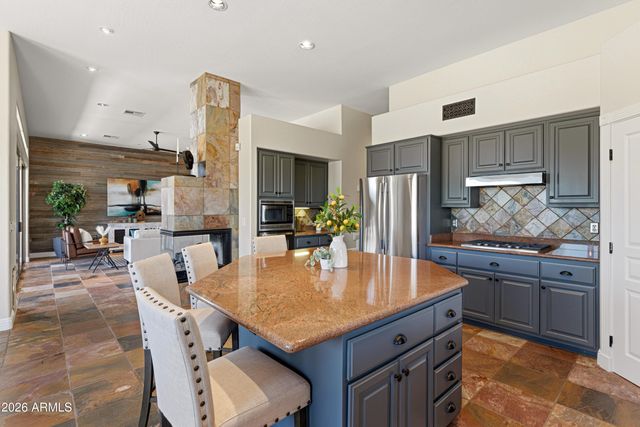 29005 N 152nd Street, Scottsdale, AZ 85262