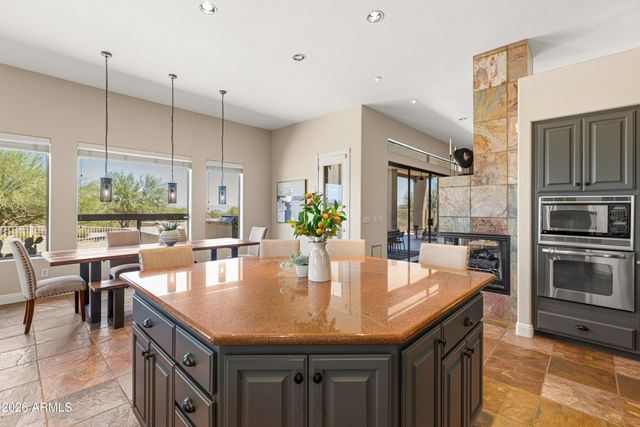 29005 N 152nd Street, Scottsdale, AZ 85262