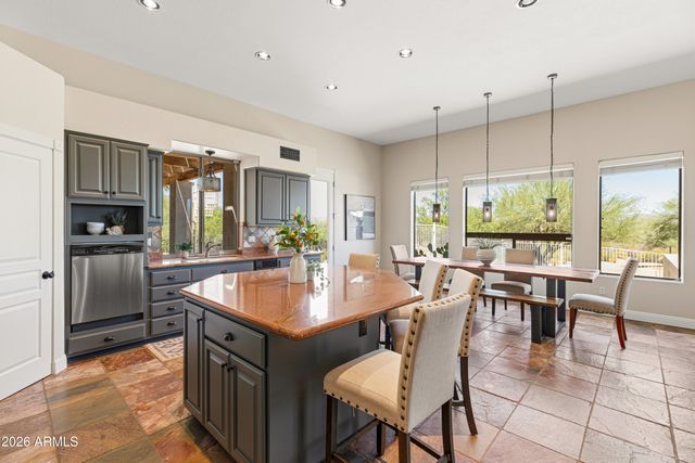 29005 N 152nd Street, Scottsdale, AZ 85262