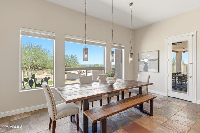 29005 N 152nd Street, Scottsdale, AZ 85262