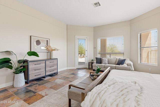 29005 N 152nd Street, Scottsdale, AZ 85262