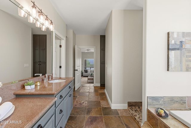 29005 N 152nd Street, Scottsdale, AZ 85262