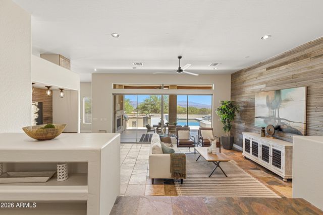 29005 N 152nd Street, Scottsdale, AZ 85262
