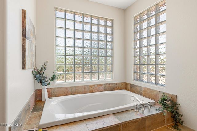 29005 N 152nd Street, Scottsdale, AZ 85262