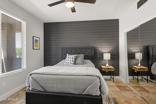 29005 N 152nd Street, Scottsdale, AZ 85262