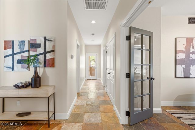 29005 N 152nd Street, Scottsdale, AZ 85262