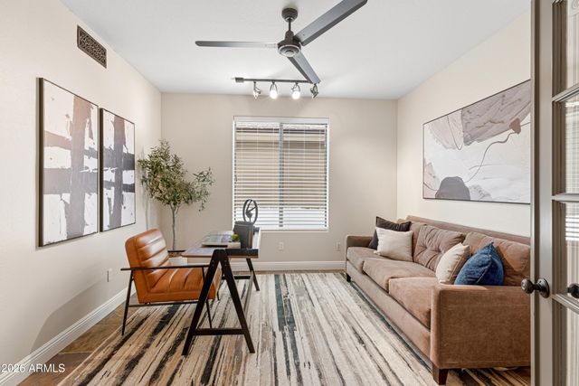 29005 N 152nd Street, Scottsdale, AZ 85262