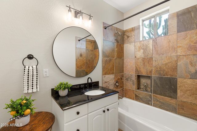 29005 N 152nd Street, Scottsdale, AZ 85262