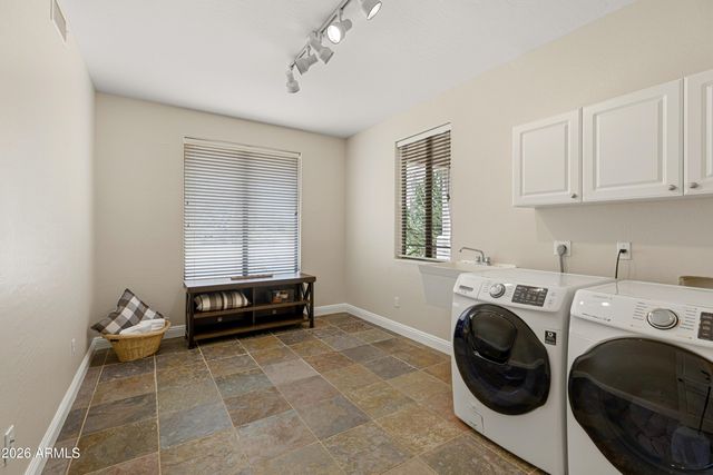 29005 N 152nd Street, Scottsdale, AZ 85262