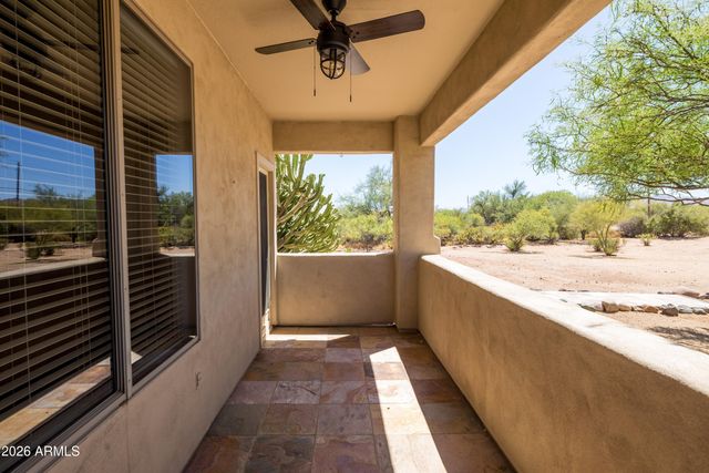 29005 N 152nd Street, Scottsdale, AZ 85262
