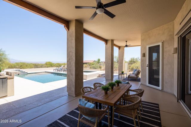29005 N 152nd Street, Scottsdale, AZ 85262