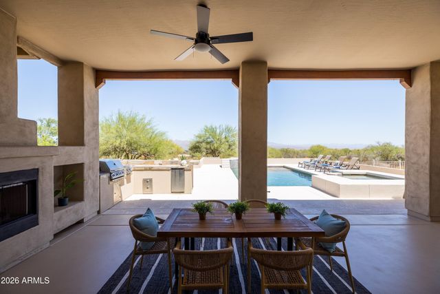 29005 N 152nd Street, Scottsdale, AZ 85262