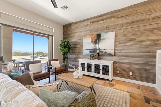 29005 N 152nd Street, Scottsdale, AZ 85262