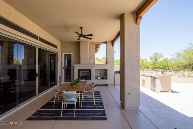 29005 N 152nd Street, Scottsdale, AZ 85262