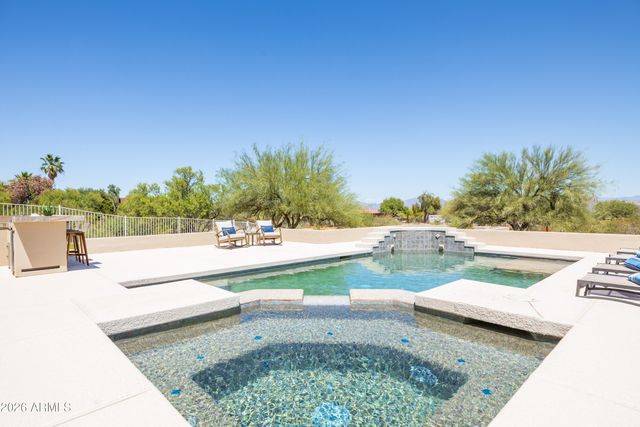29005 N 152nd Street, Scottsdale, AZ 85262