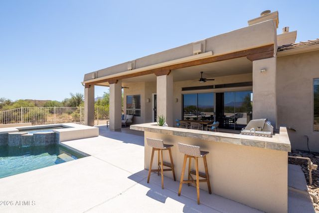 29005 N 152nd Street, Scottsdale, AZ 85262