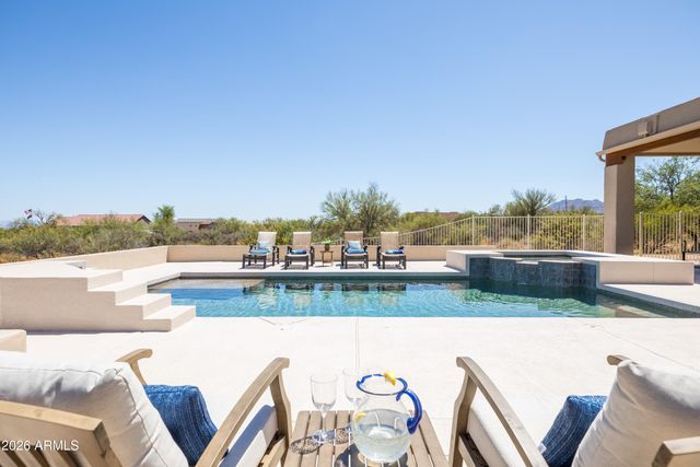 29005 N 152nd Street, Scottsdale, AZ 85262