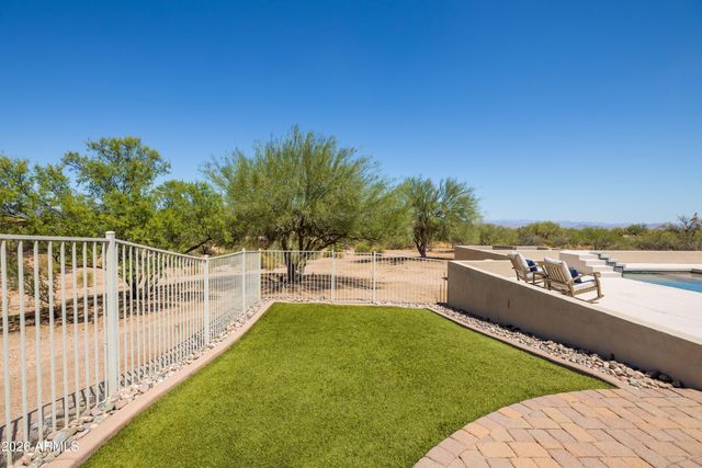 29005 N 152nd Street, Scottsdale, AZ 85262