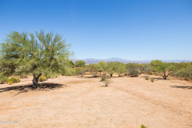 29005 N 152nd Street, Scottsdale, AZ 85262