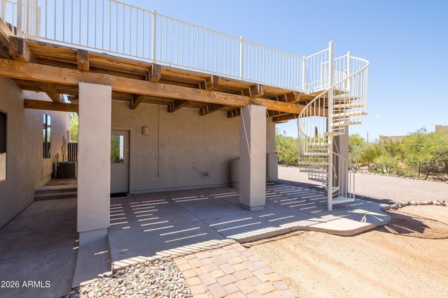 29005 N 152nd Street, Scottsdale, AZ 85262