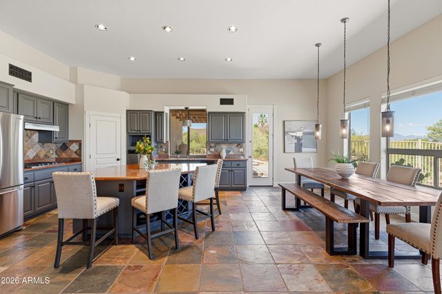 29005 N 152nd Street, Scottsdale, AZ 85262