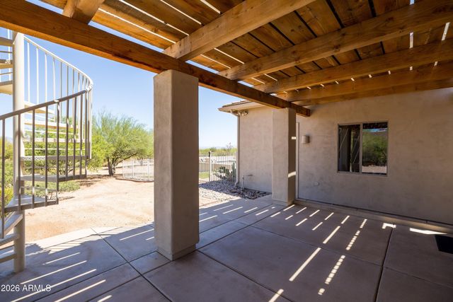 29005 N 152nd Street, Scottsdale, AZ 85262