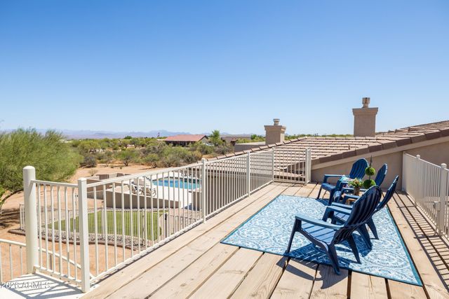 29005 N 152nd Street, Scottsdale, AZ 85262