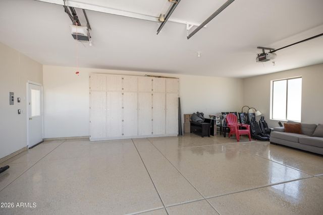 29005 N 152nd Street, Scottsdale, AZ 85262