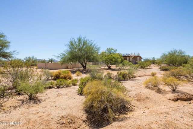 29005 N 152nd Street, Scottsdale, AZ 85262