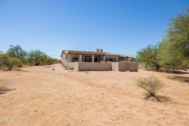 29005 N 152nd Street, Scottsdale, AZ 85262