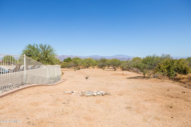 29005 N 152nd Street, Scottsdale, AZ 85262