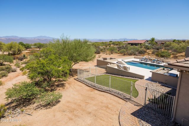 29005 N 152nd Street, Scottsdale, AZ 85262