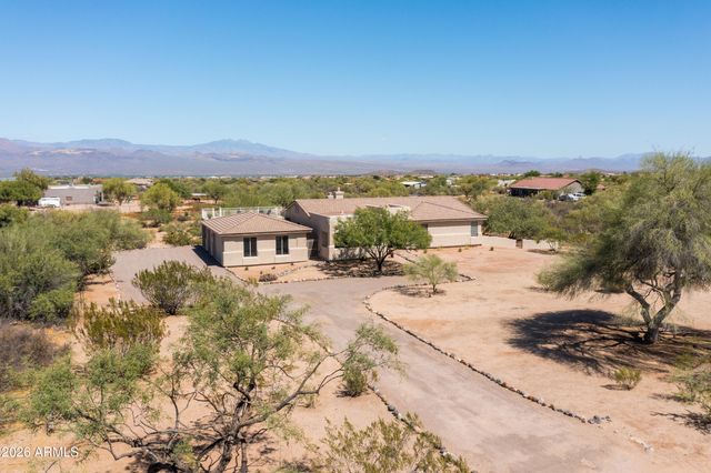 29005 N 152nd Street, Scottsdale, AZ 85262