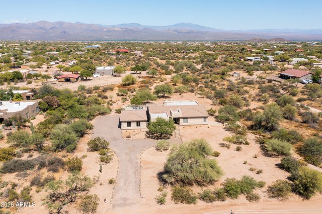 29005 N 152nd Street, Scottsdale, AZ 85262