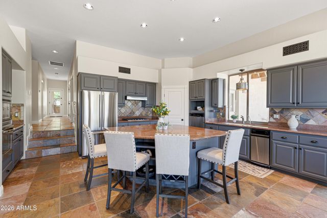 29005 N 152nd Street, Scottsdale, AZ 85262