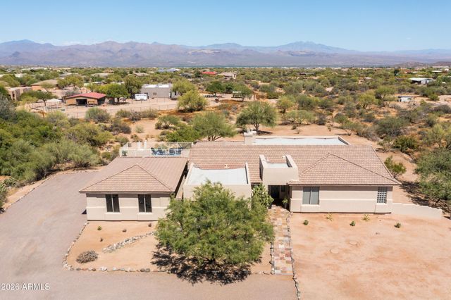 29005 N 152nd Street, Scottsdale, AZ 85262