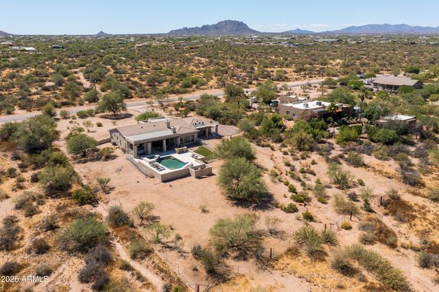 29005 N 152nd Street, Scottsdale, AZ 85262
