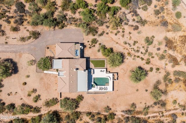 29005 N 152nd Street, Scottsdale, AZ 85262