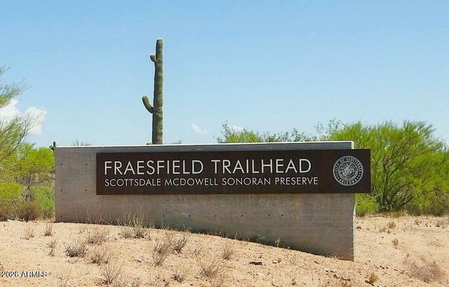 29005 N 152nd Street, Scottsdale, AZ 85262