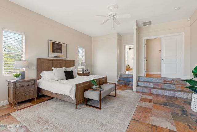 29005 N 152nd Street, Scottsdale, AZ 85262