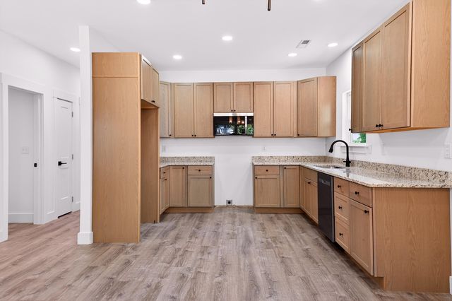 726 Sylvan Avenue, Chattanooga, TN 37411