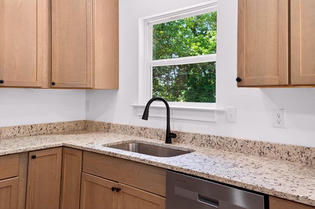 726 Sylvan Avenue, Chattanooga, TN 37411