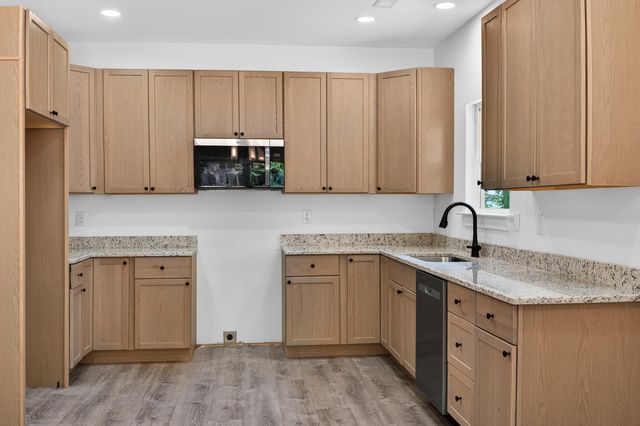 726 Sylvan Avenue, Chattanooga, TN 37411