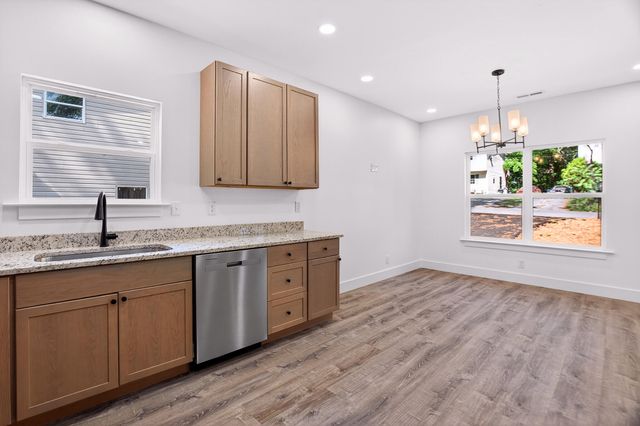 726 Sylvan Avenue, Chattanooga, TN 37411