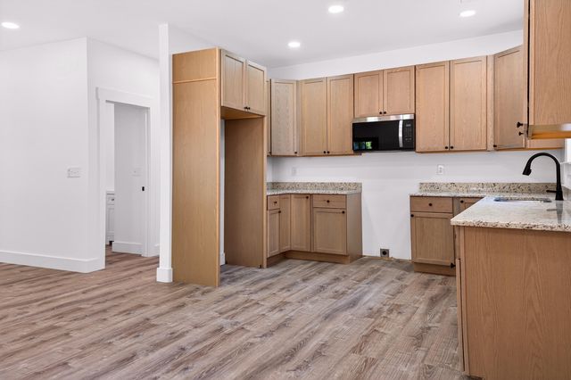 726 Sylvan Avenue, Chattanooga, TN 37411