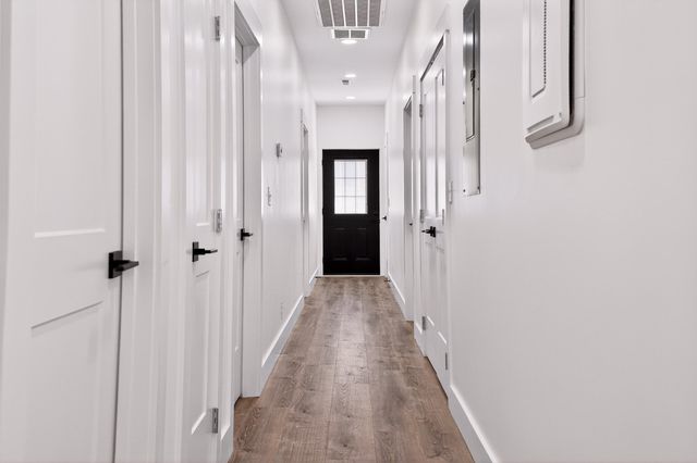 726 Sylvan Avenue, Chattanooga, TN 37411