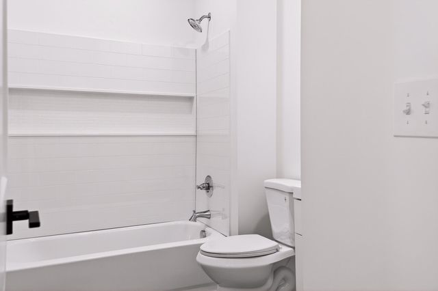 726 Sylvan Avenue, Chattanooga, TN 37411