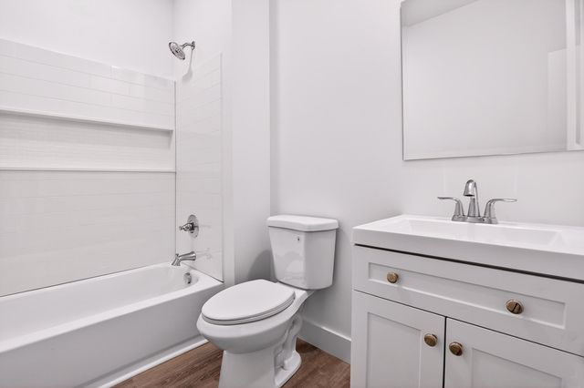 726 Sylvan Avenue, Chattanooga, TN 37411