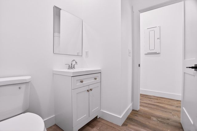 726 Sylvan Avenue, Chattanooga, TN 37411